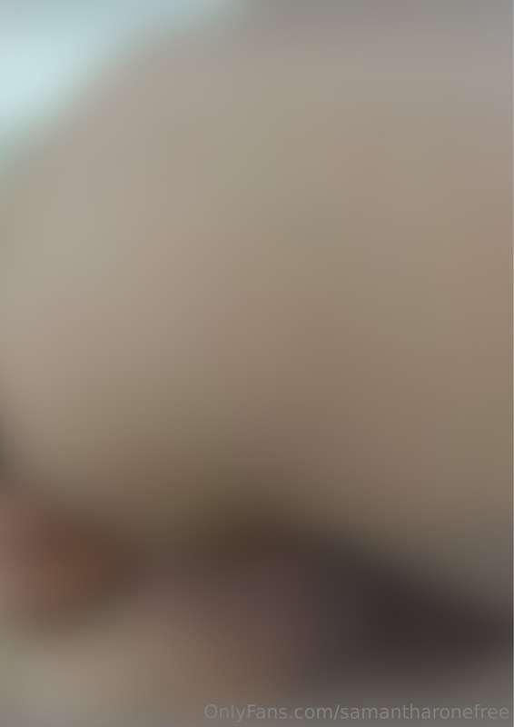 Are you craving for my pussy? 🤍