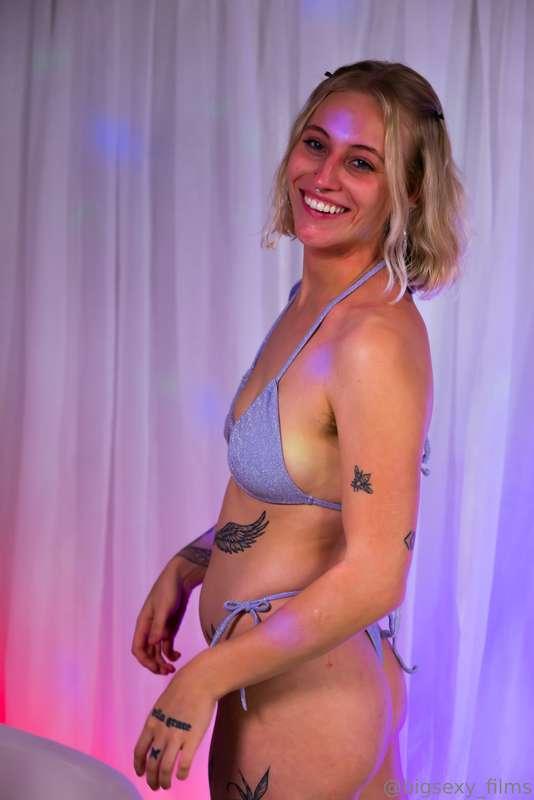 bigsexy_films image #3