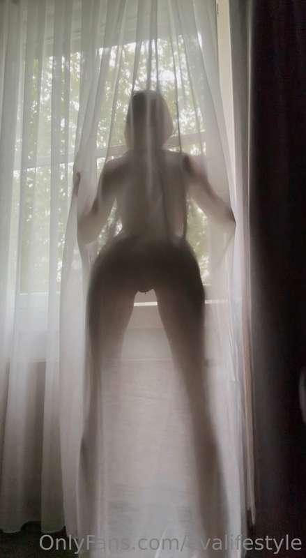 So hot 🥵 videos 🫦🫦💦💦
On my PRIVATE page 
https://onlyfans.co..