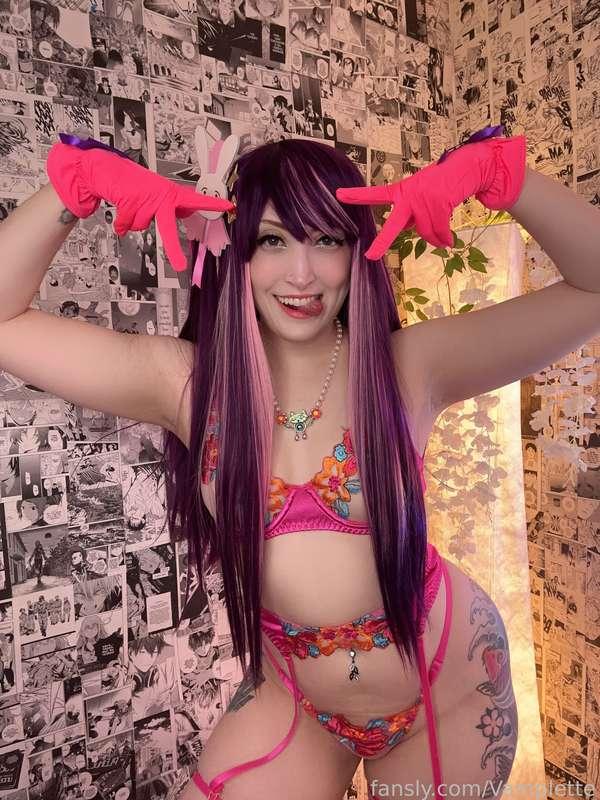 vamplette image #4