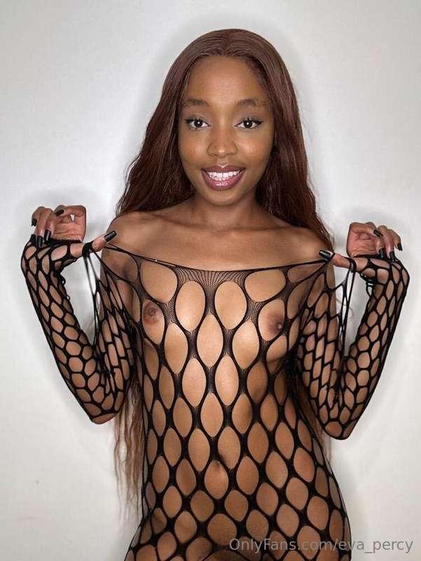 🍫 Hi there, are you attracted to my pure innocent face and c..