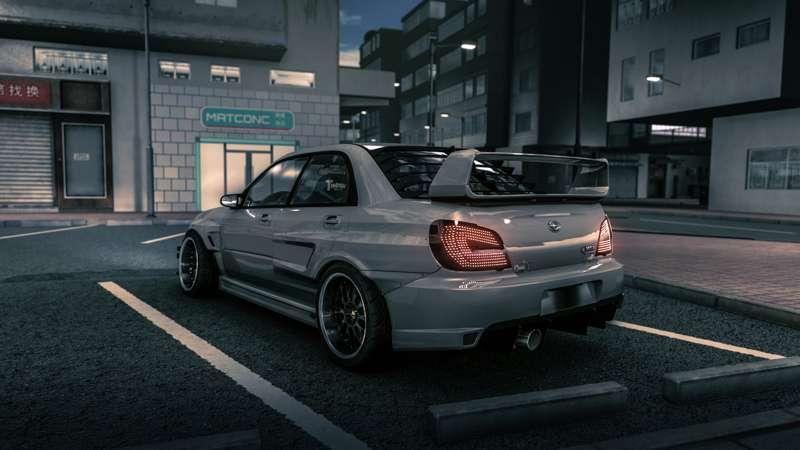 Thx for subs. Some photos for you