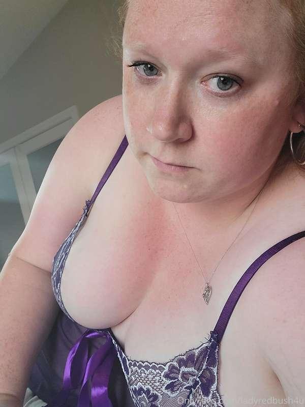 Sexy Sunday is a thing Right?