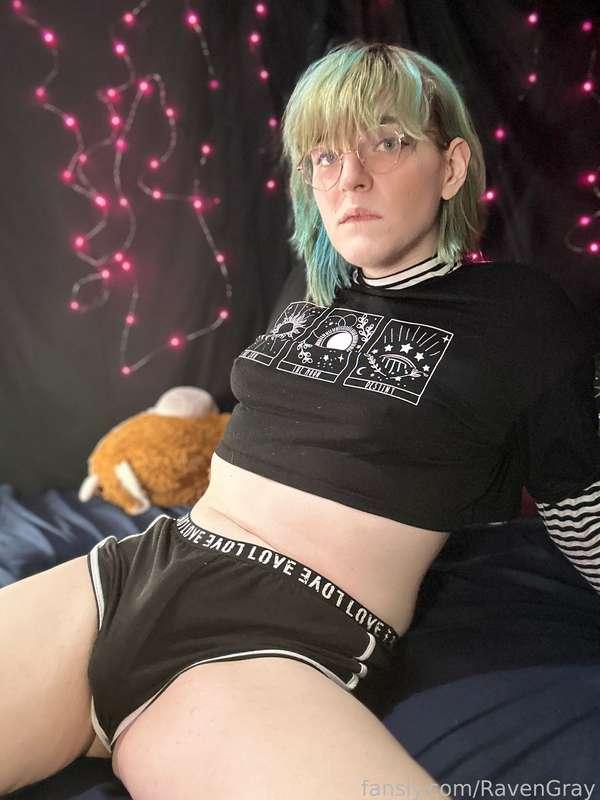 ravengray image #34