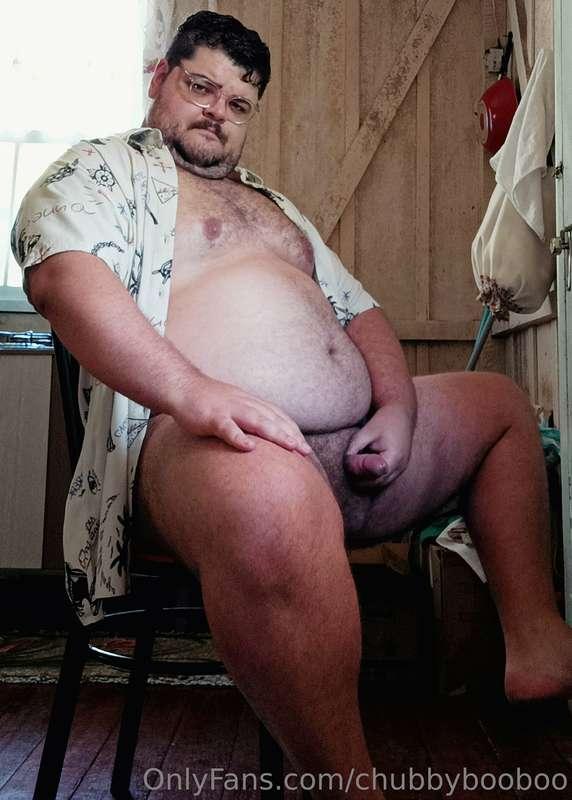 Come play with daddy
