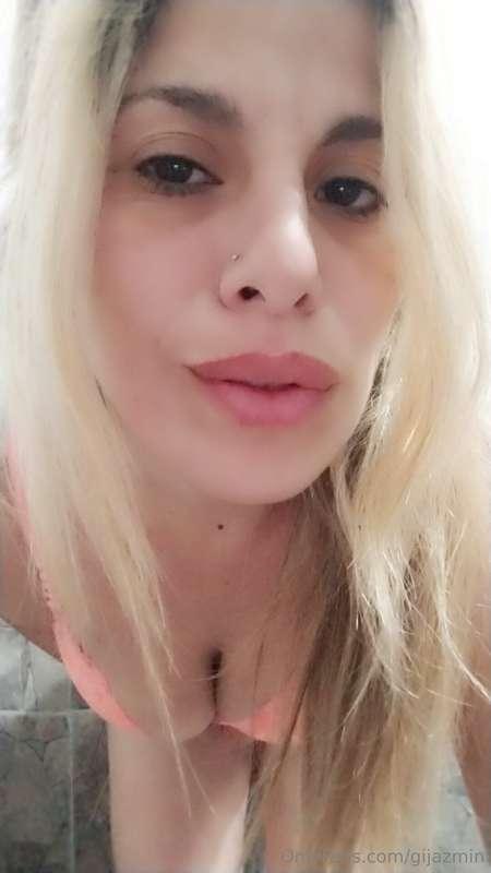 🤎