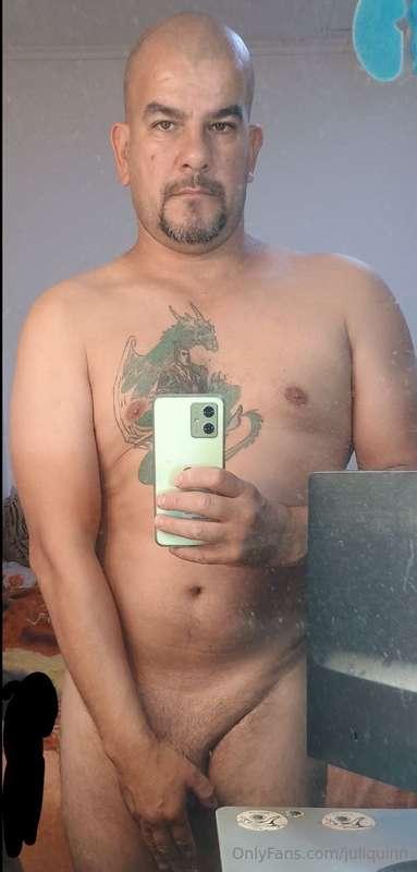 🔥🔥 @Alfredomolinaa🔥🔥🔥
😈FREE 😈FREE FREE😈
🔥SEXTING
🔥NUD3S
🔥PHO..