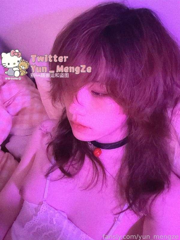 yun_mengze image #2
