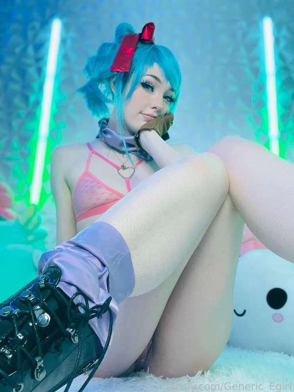 generic_egirl image #8