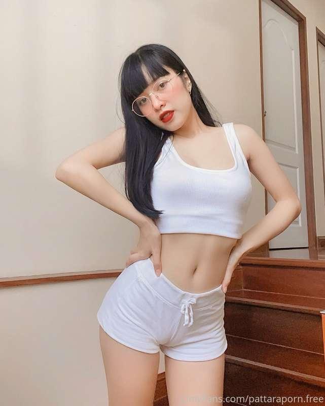 🕊