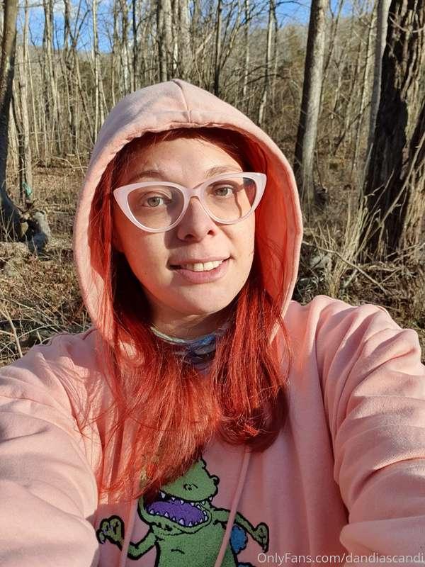 dandiascandi image #0