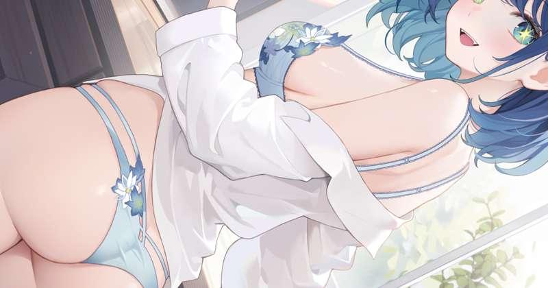 【預告】 あかねの朝💙