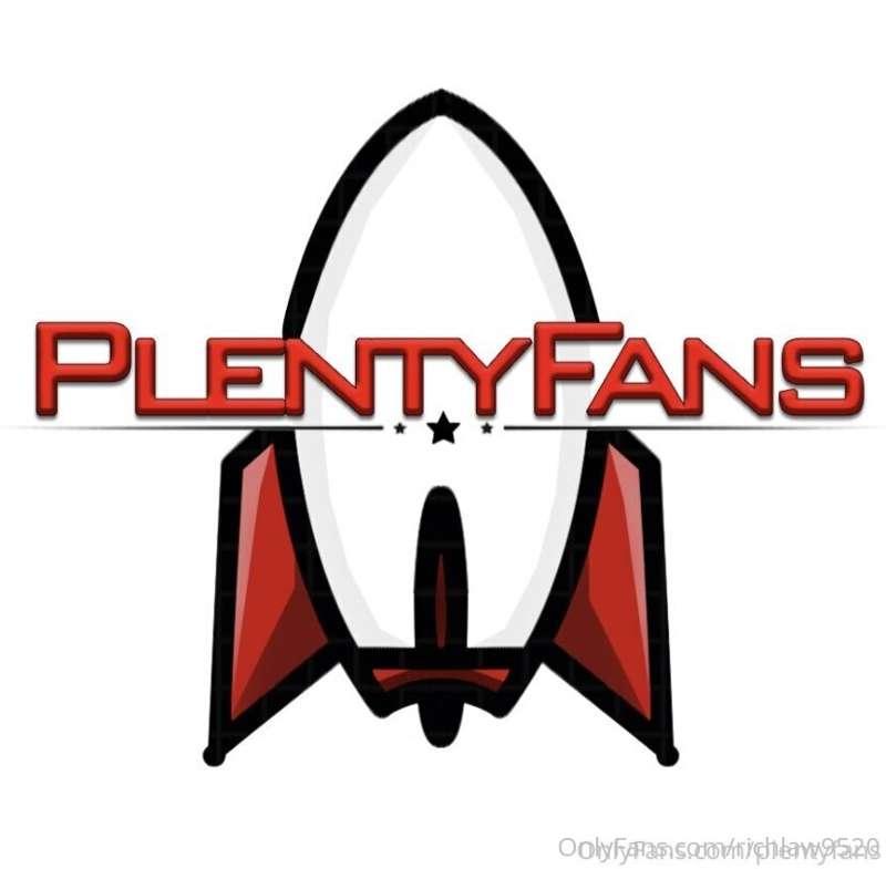 Do you want to make more money?
Do you need more fans? Are y..