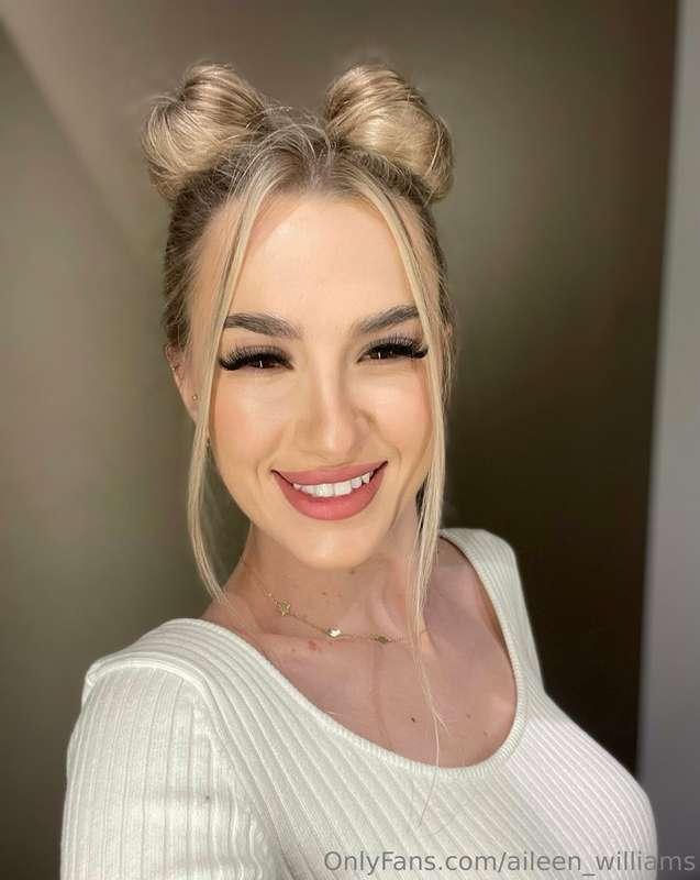 👋🏻