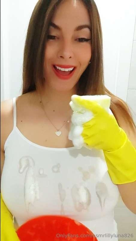 Thank you for this custom video! If you are interested in th..