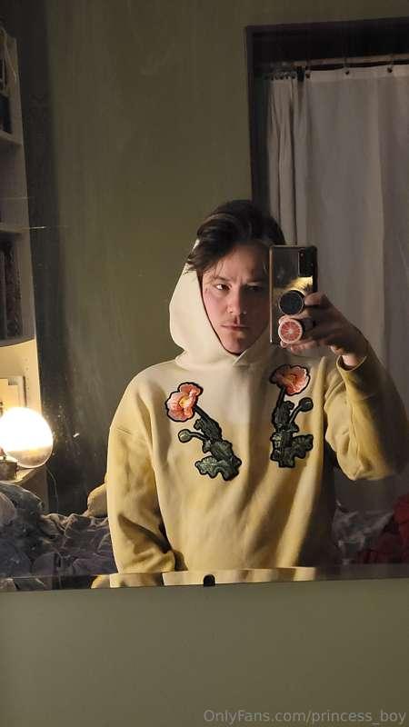 still around, just dealing with a lot of fatigue and burnout..