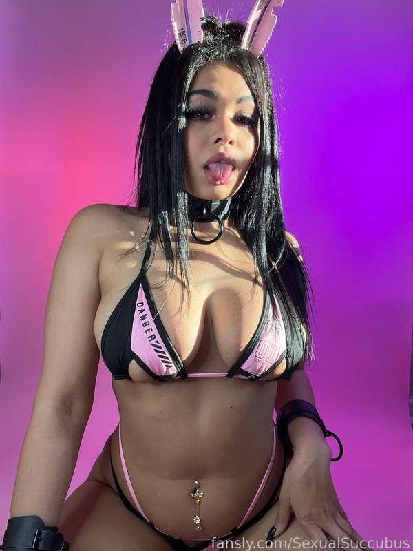 egamergirlfriend image #5