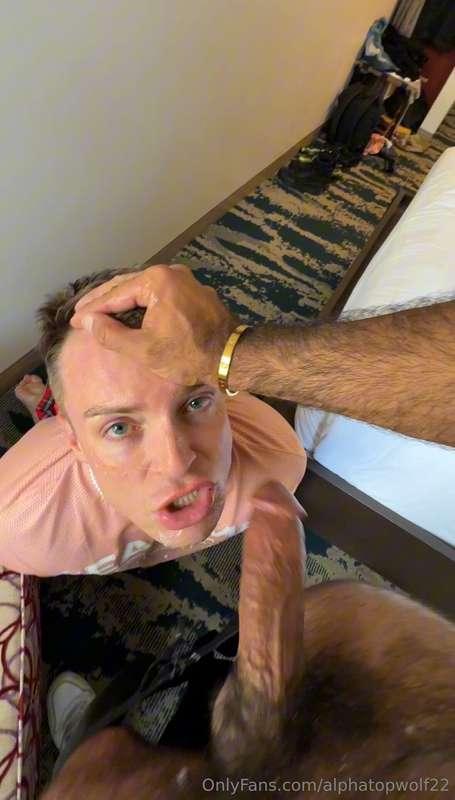 alphatopwolf22 image #7
