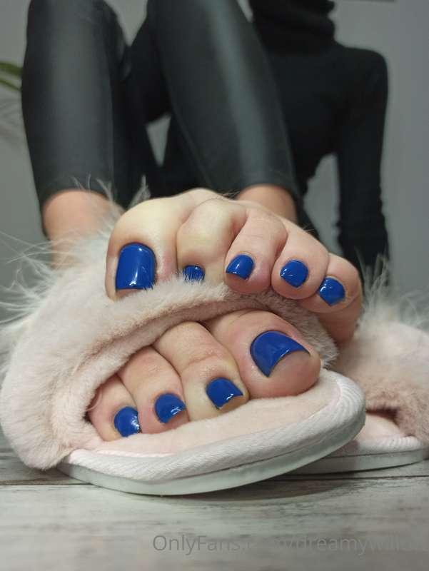 dreamywillow image #11