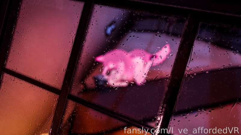 i_ve_affordedvr image #5