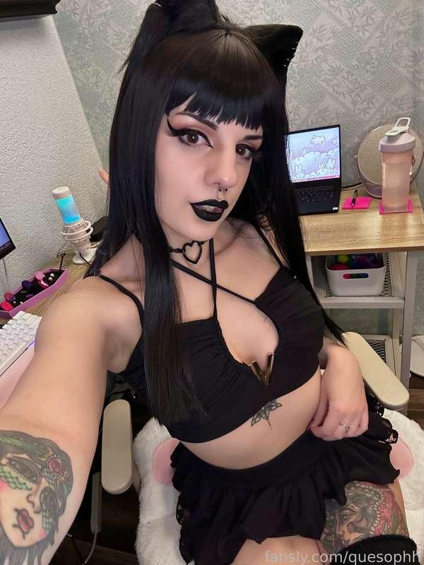 quesophh image #7