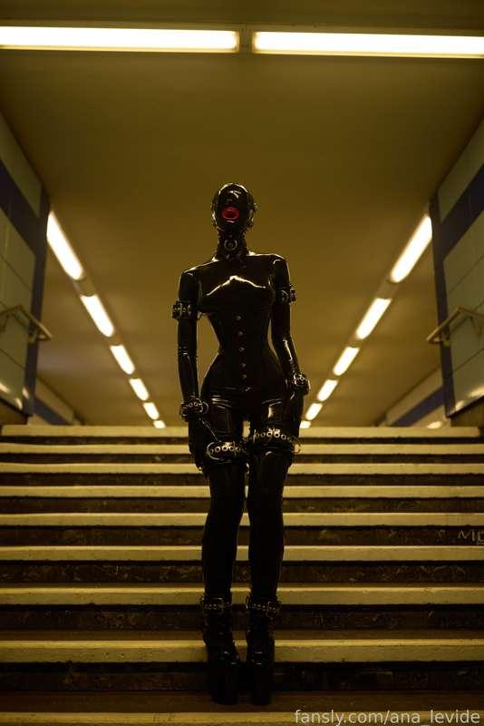 ana_levide image #35