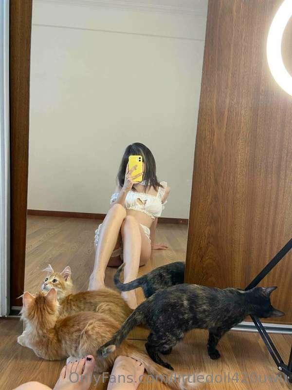 littledoll420uwu image #1