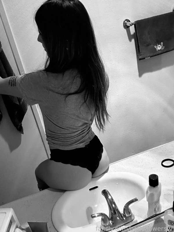 bellaflowerstv image #1