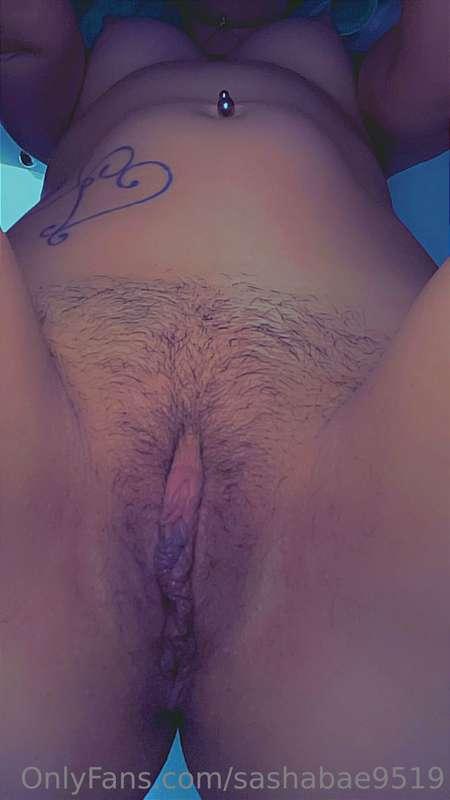 Happy hump day:)