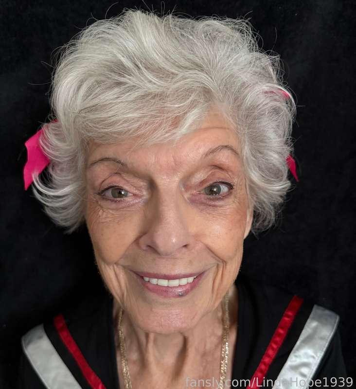 lindahope1939 image #1