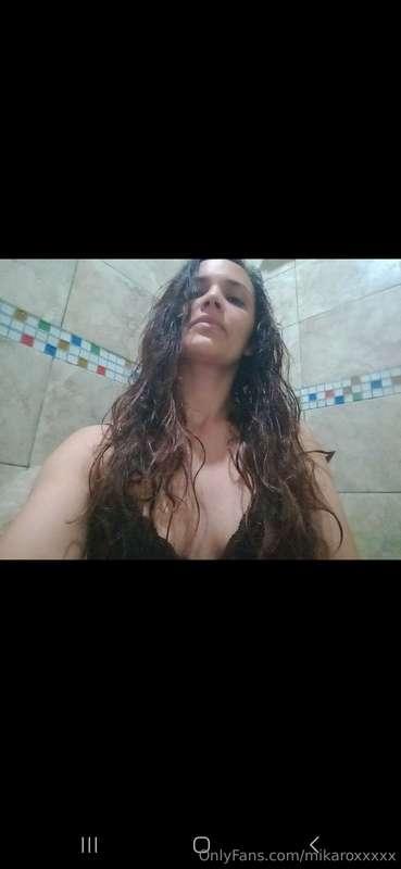 ✅ FREE SUBSCRIPTION ✅  ONLiNE NOW🥵  ❤‍🔥@silvia_badgirl ❤‍🔥@s..