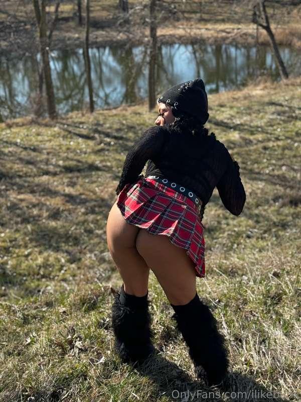 insert dick here 😉