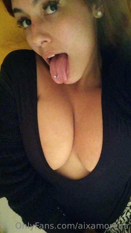 ❤️😈