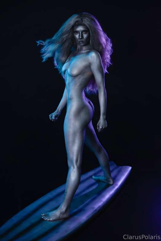 claruspolaris image #0