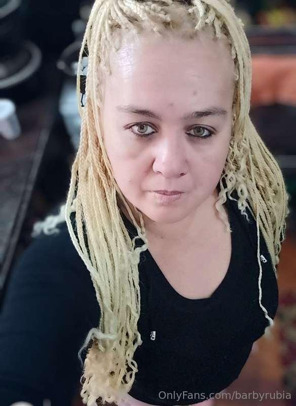 SUSCRÍBETE A MI CANAL AHORA MISMO 🫦❤️‍🔥SEXTING ❤️‍🔥VID3O C4A..