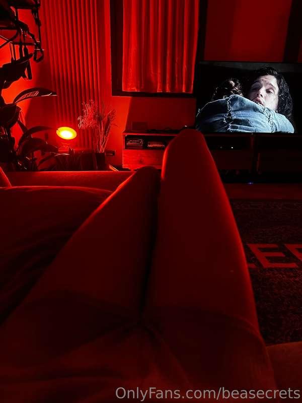 Chi l'ha vista tutta? Sto parlando di Game Of Thrones, a cos..