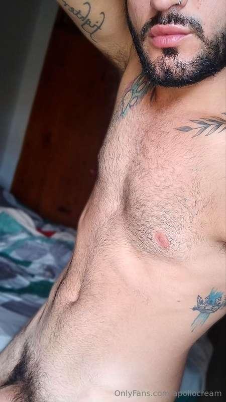 𝐅𝐑𝐄𝐄: @argenboyok𝐕𝐈𝐏: @argenboyokvip(𝐍𝐎 𝐀𝐃𝐒, 𝐔𝐍𝐂𝐄𝐍𝐒𝐎𝐑𝐄𝐃 𝐀𝐍𝐃 ..