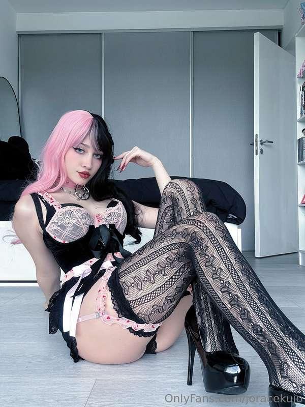 joracekujo main image
