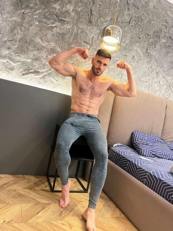 freeboygym image #0