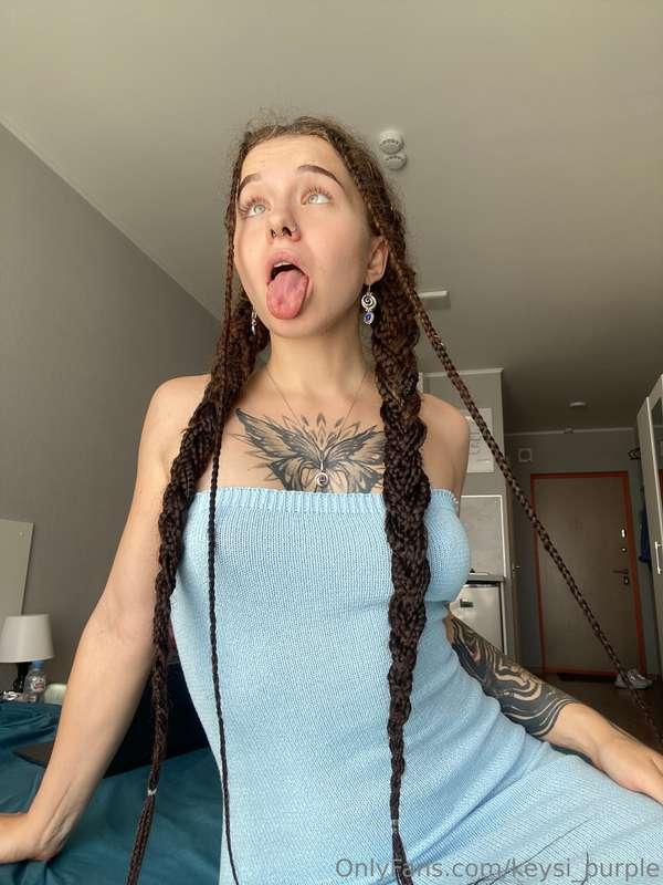 should we cum together tonight?💦😘