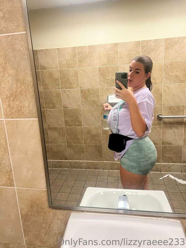 gym & fck after? 🍆