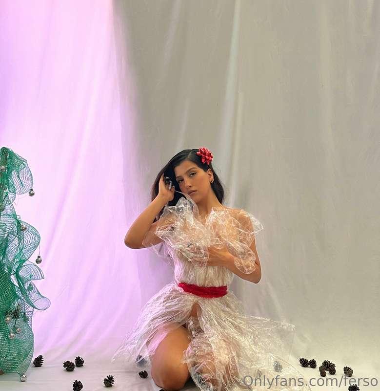 🍒🎁