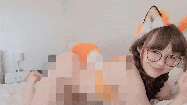 mira_xo image #0