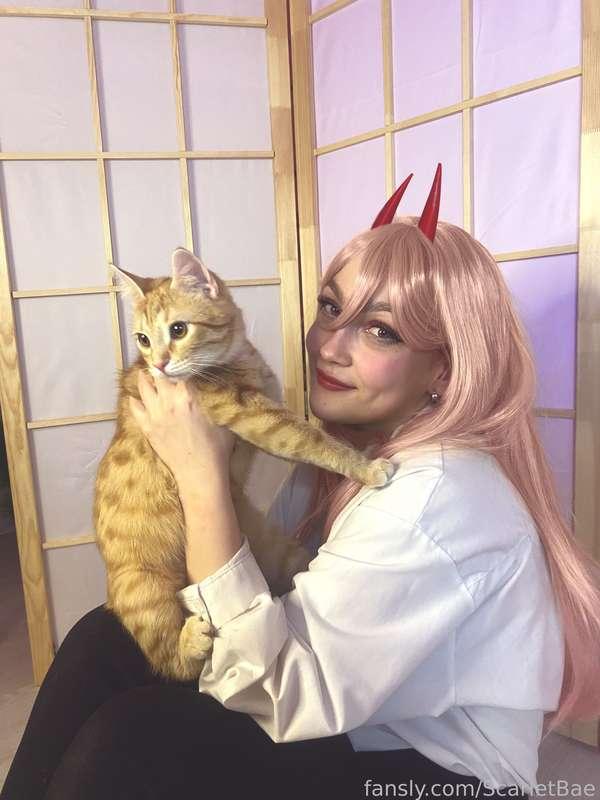 scarletbae image #1