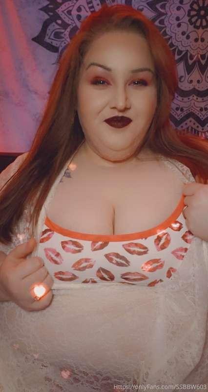 ssbbw603free main image