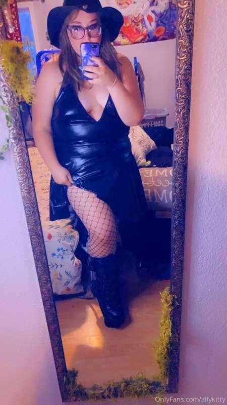 allykitty image #8