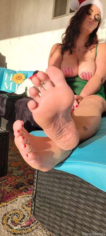dixiesjewels image #15