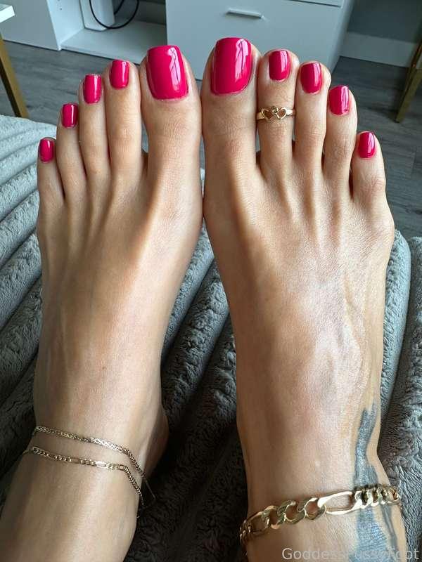 goddesspussyfoot image #5