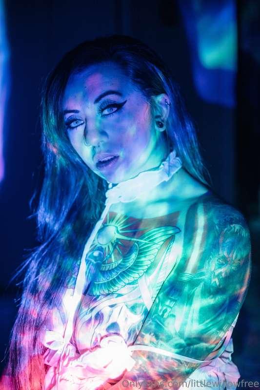 I would give you the whole galaxy 🌙 ✨