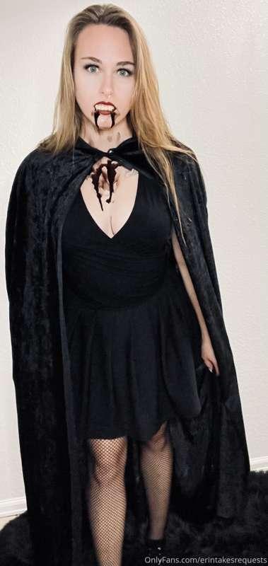 myownererin image #2